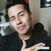 Eduardo Crespo