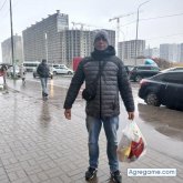 sampsonorlando foto #6