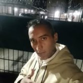 Busco mujeres sin ninguna preferencia me