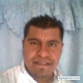 Foto de perfil de eleaxar