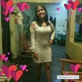 Foto de perfil de Maria2003