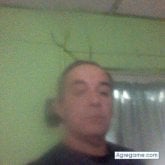 Foto de perfil de adolfitoo