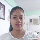 roxanabandera