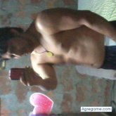 freddy01 chico soltero en Guayaquil