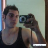 Foto de perfil de kamilo1
