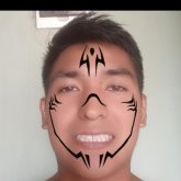 Erick