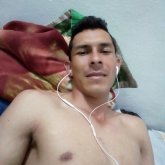 Busco pareja. Amigas y/o algo evolutivo.