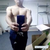 gerardodiaz7115 foto #10