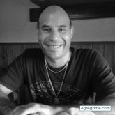 Jorge Traian, Chico de Arrecifes para Chicos en Agregame.