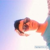Foto de perfil de marouans