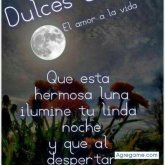 Yefrisolar chico soltero en Bosa