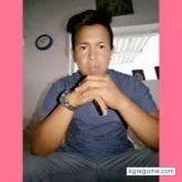 Foto de perfil de marcosvaldera