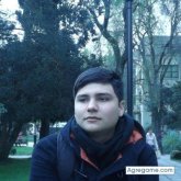 qwenoctis chico soltero en Cabrero