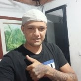 Amistades seria respetuoso. Soltero