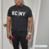 Busco pareja. Detallista. Sinceridad.