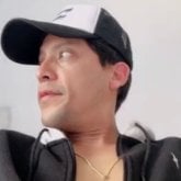 Busco pareja. Mujeres 25 a 40 años.