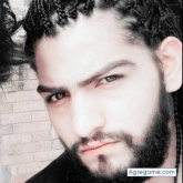 Foto de perfil de jaanbebo