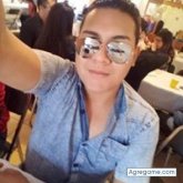 juansanchez3278