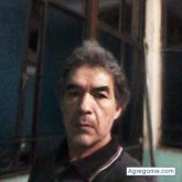 Blmaro Lizardi