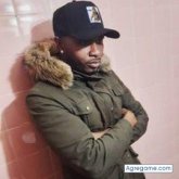 Busco pareja. Hola  saludos  me 