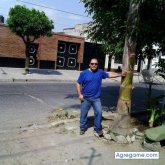 Walter Gomez