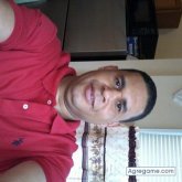 Apolinarpeguero chico soltero en Hato Del Yaque