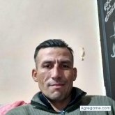 alejandrorenteria chico soltero en San Nicolás De Los Garza