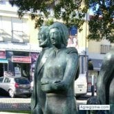 Encuentra Mujeres Solteras en Baiona (Pontevedra)