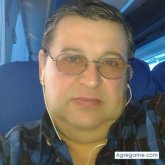 Foto de perfil de walterpereira