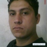 Foto de perfil de CHIQUILLO25