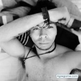 Marcelohn chico soltero en Azapa