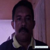 nelson jimenez