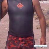 hmerino chico soltero en Choele Choel