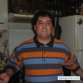 Chatear con Ricardo282 de San Salvador