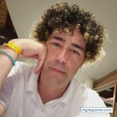 Ver fotos más de Luis3117