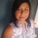 Encuentra Mujeres Solteras en Tlacoachistlahuaca (Guerrero)