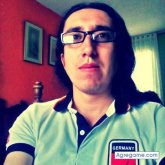 Foto de perfil de Baruc