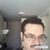 Foto de perfil de Ginob28