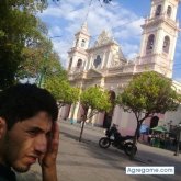 Ver fotos más de ivan_256