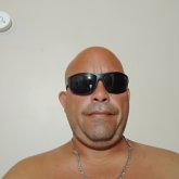 Ismael Cruz