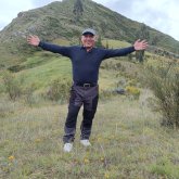 CarlosHinostroza foto #9