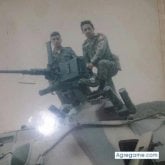 Foto de perfil de javierpulgarin
