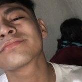 Busco ligar. Mujeres de mi edad o más