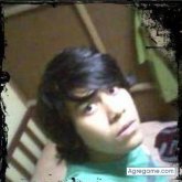 Alejandro Z.