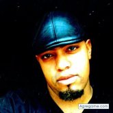 XDiesel10 chico soltero en Bayahibe