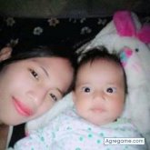 Jinson Pomag