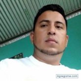 Luis Alfonso Ramos Vanegas