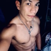 ditoryepez