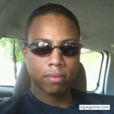 Foto de perfil de rass0728