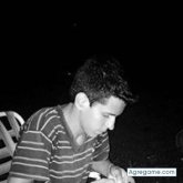 Ver fotos más de martinmaidana